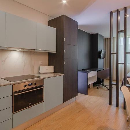 406 Gale Center Apartment Wifi, Parking Πόρτο Εξωτερικό φωτογραφία
