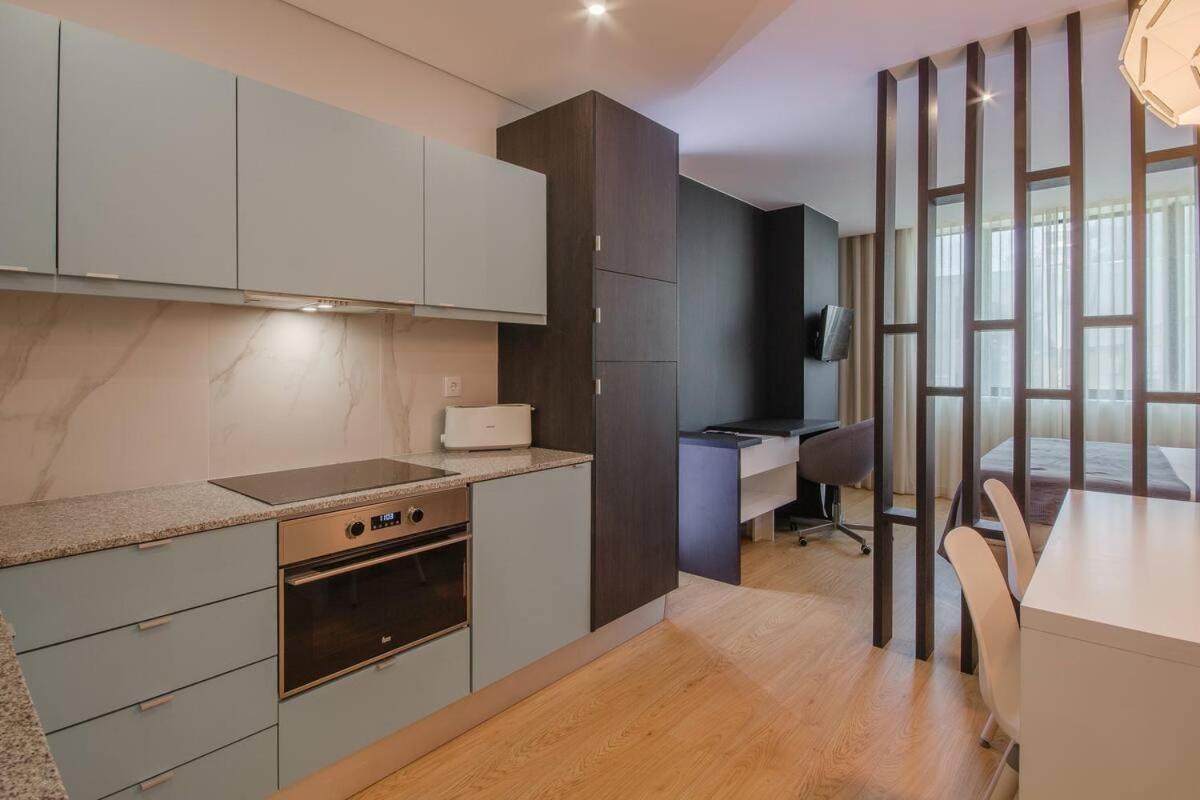 406 Gale Center Apartment Wifi, Parking Πόρτο Εξωτερικό φωτογραφία