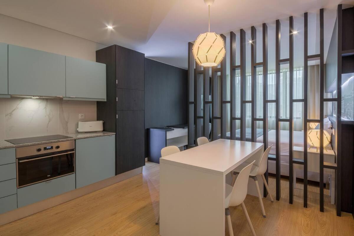 406 Gale Center Apartment Wifi, Parking Πόρτο Εξωτερικό φωτογραφία