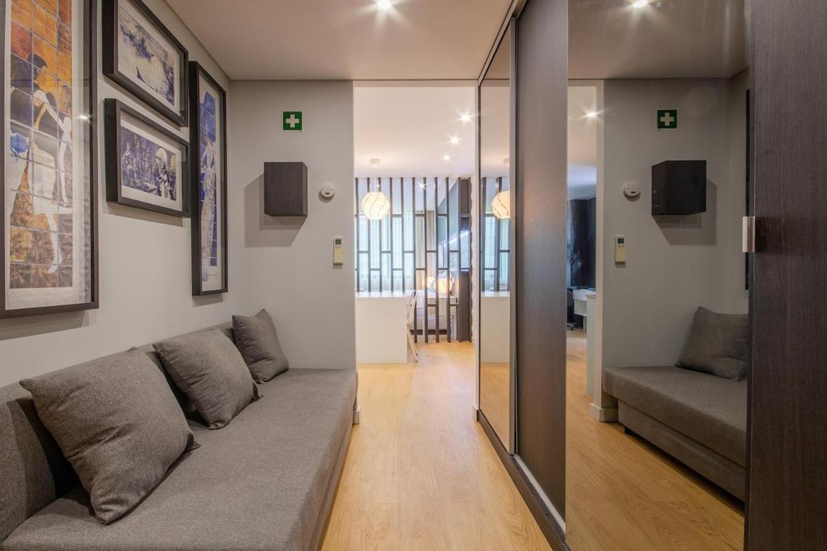 406 Gale Center Apartment Wifi, Parking Πόρτο Εξωτερικό φωτογραφία