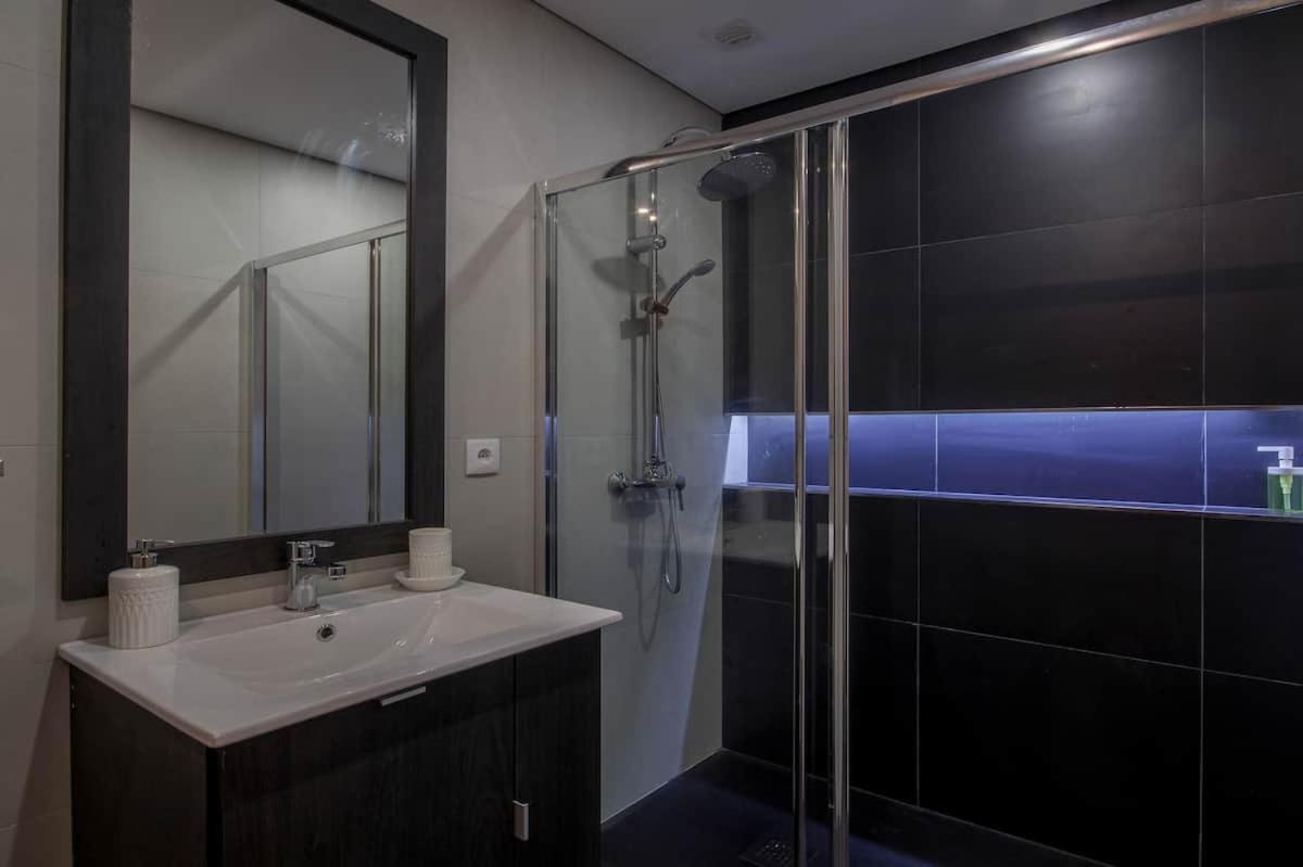 406 Gale Center Apartment Wifi, Parking Πόρτο Εξωτερικό φωτογραφία