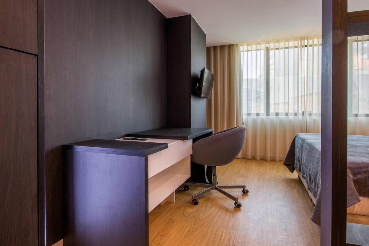 406 Gale Center Apartment Wifi, Parking Πόρτο Εξωτερικό φωτογραφία