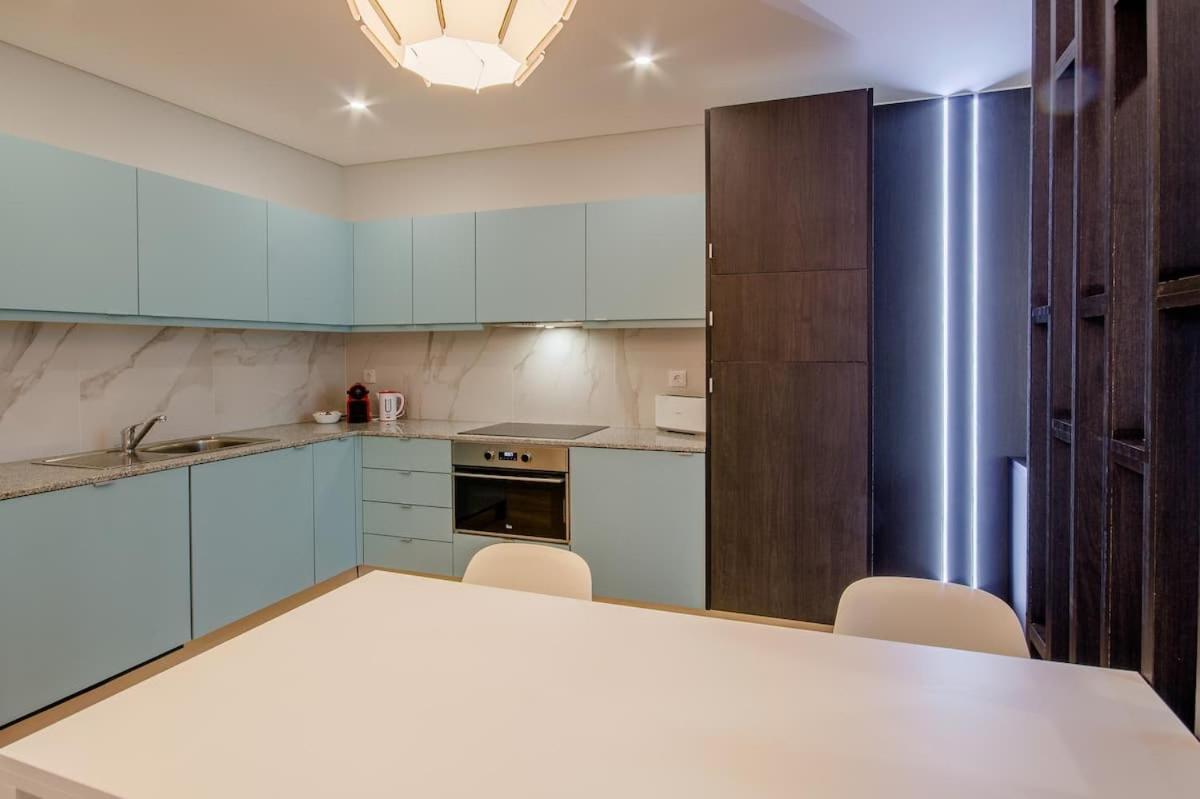 406 Gale Center Apartment Wifi, Parking Πόρτο Εξωτερικό φωτογραφία