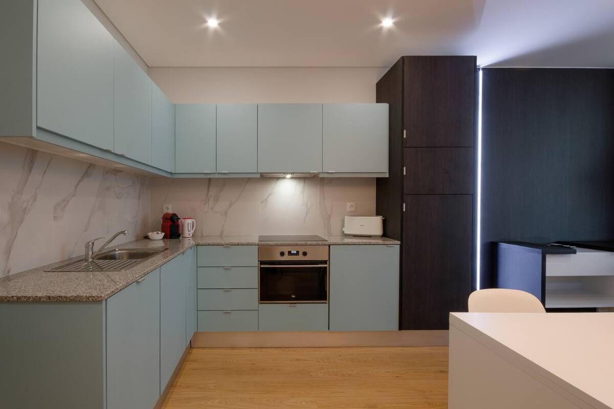 406 Gale Center Apartment Wifi, Parking Πόρτο Εξωτερικό φωτογραφία