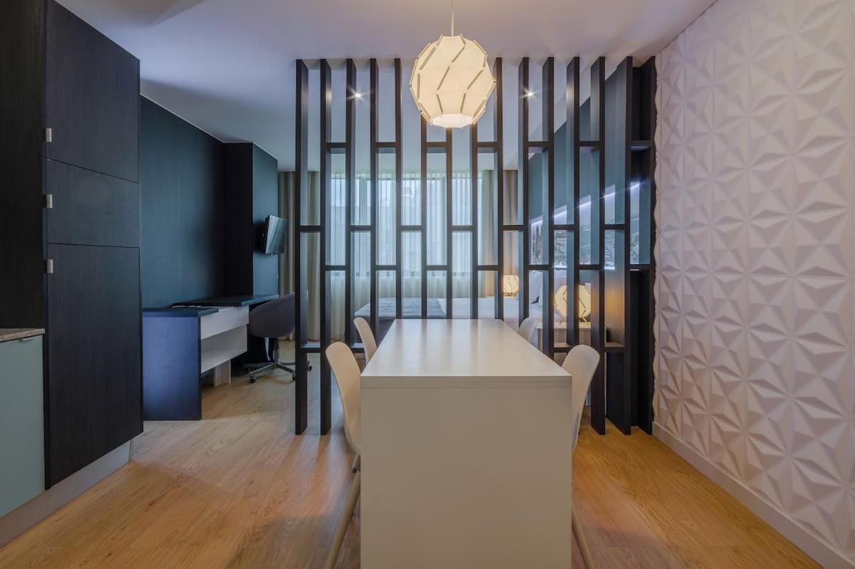 406 Gale Center Apartment Wifi, Parking Πόρτο Εξωτερικό φωτογραφία