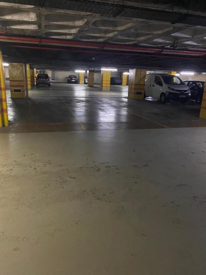 406 Gale Center Apartment Wifi, Parking Πόρτο Εξωτερικό φωτογραφία